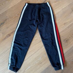 john galt sweatpants